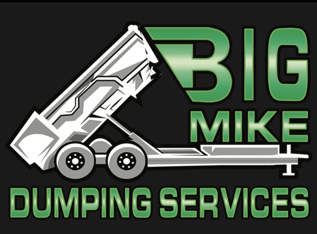 About – Big Mike Dumping Services